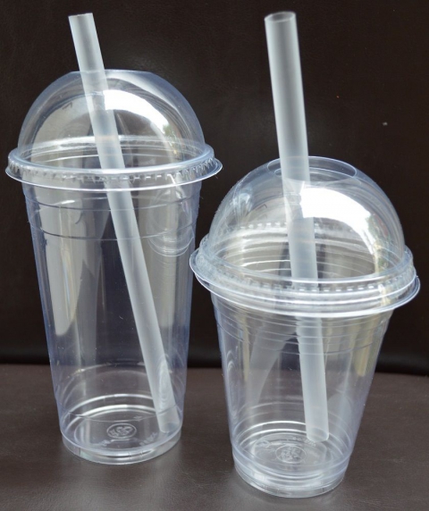 paper cup manufacturing cost